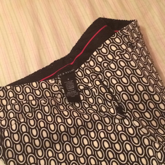 Slacks - Picture 5 of 7